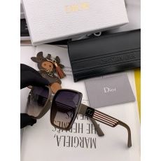 Christian Dior Sunglasses